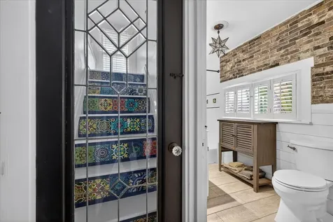 6202 River Road New Port Richey FL 34652