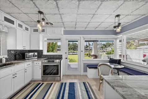 6202 River Road New Port Richey FL 34652