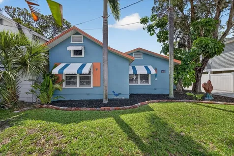 6202 River Road New Port Richey FL 34652