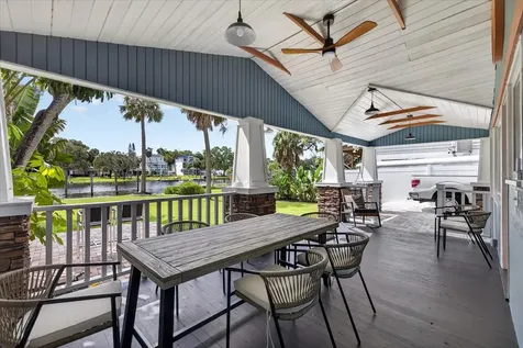 6202 River Road New Port Richey FL 34652