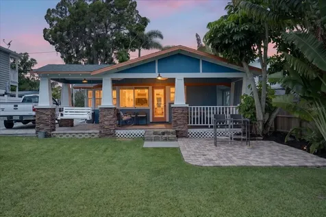6202 River Road New Port Richey FL 34652
