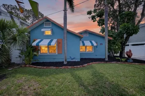 6202 River Road New Port Richey FL 34652