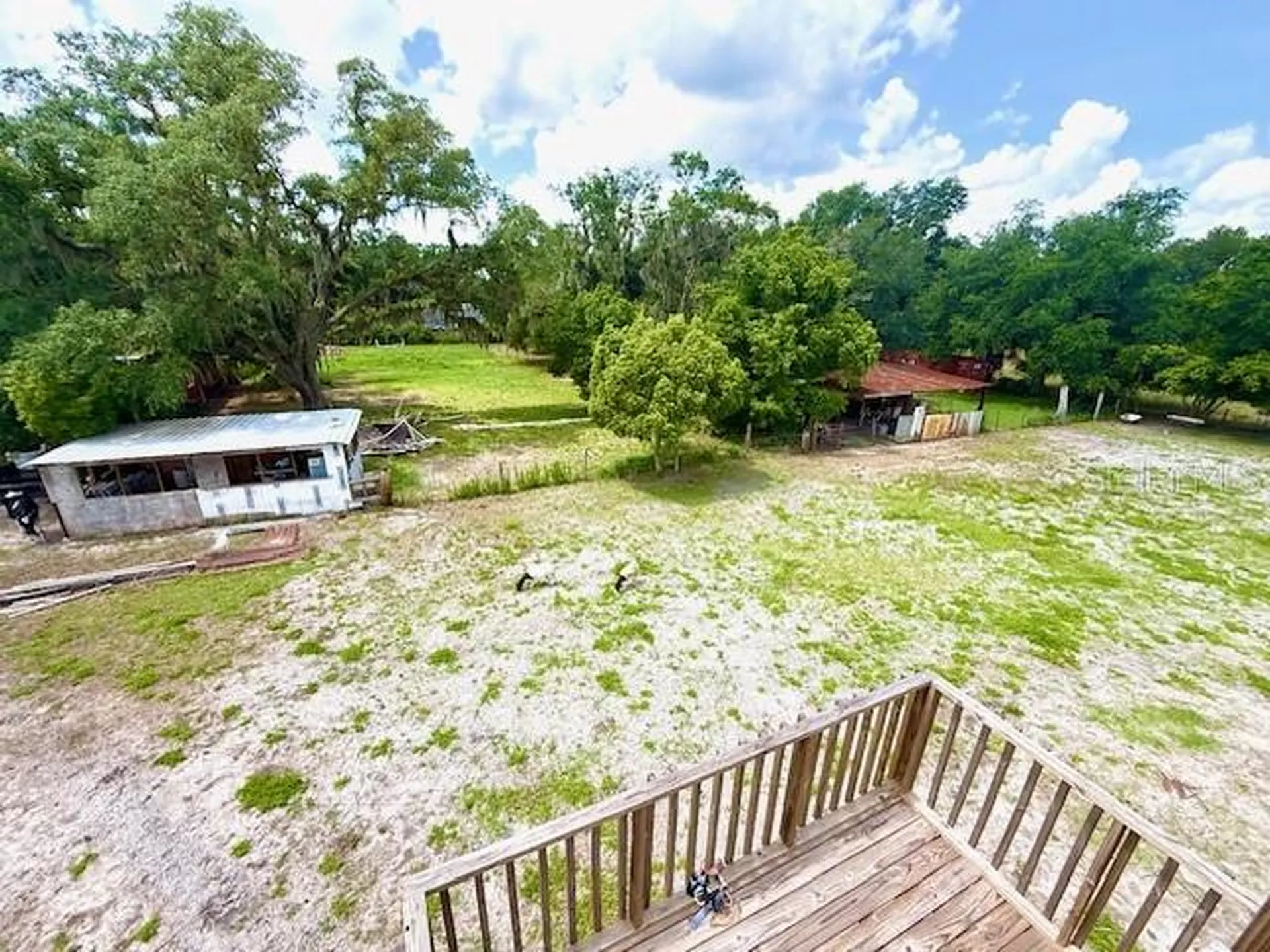 8206 Back Road Plant City FL 33565