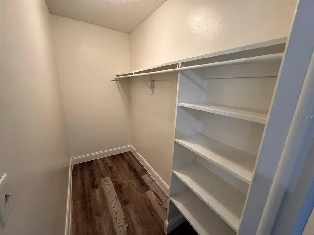 5317 Curry Ford Road Orlando FL 32812