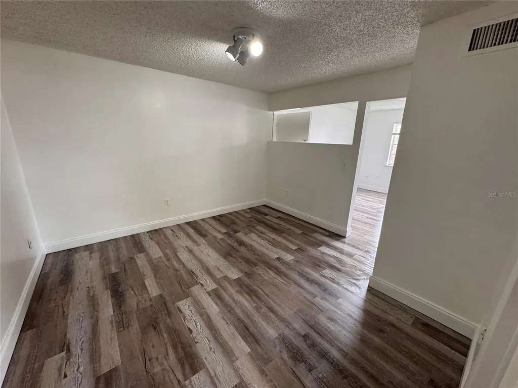 5317 Curry Ford Road Orlando FL 32812