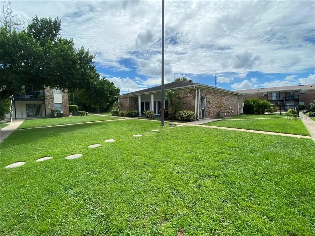 5317 Curry Ford Road Orlando FL 32812