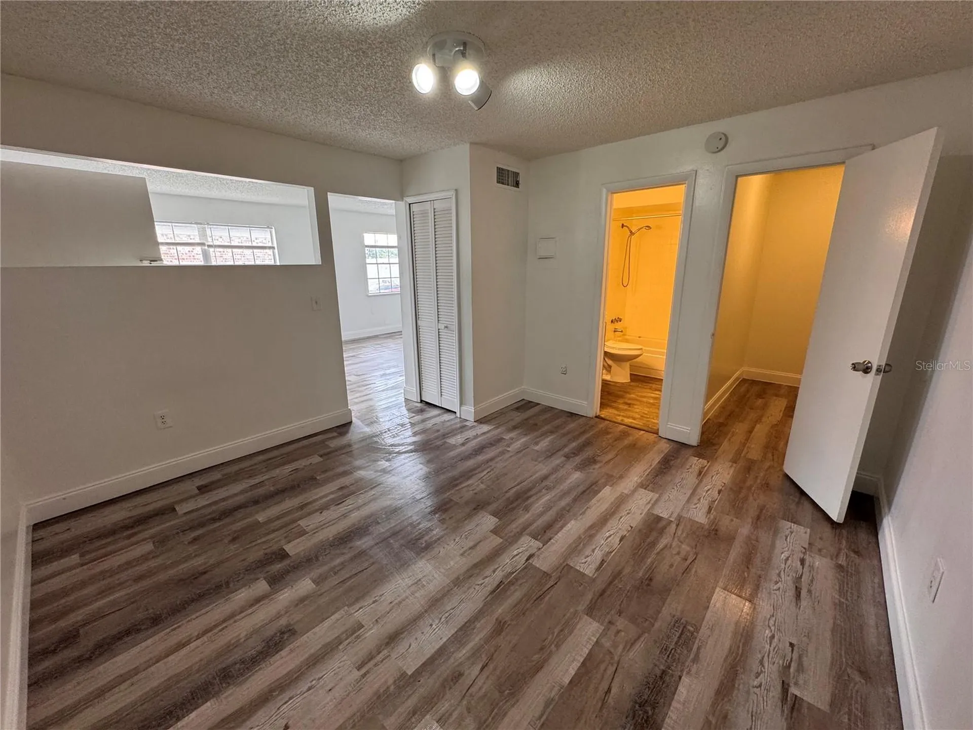 5317 Curry Ford Road Orlando FL 32812