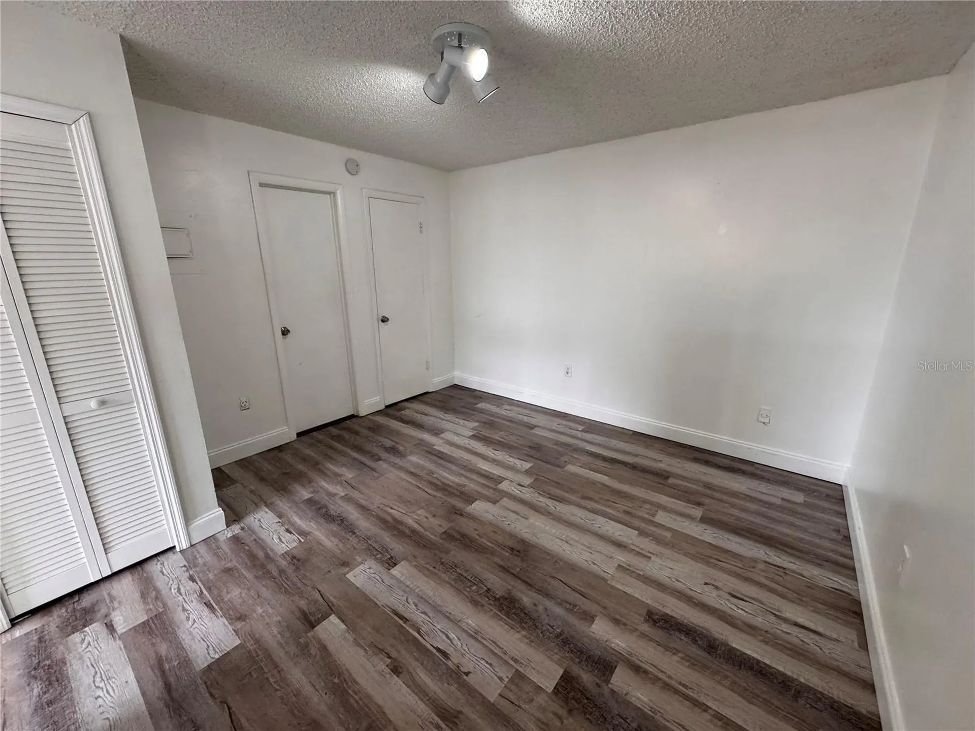 5317 Curry Ford Road Orlando FL 32812