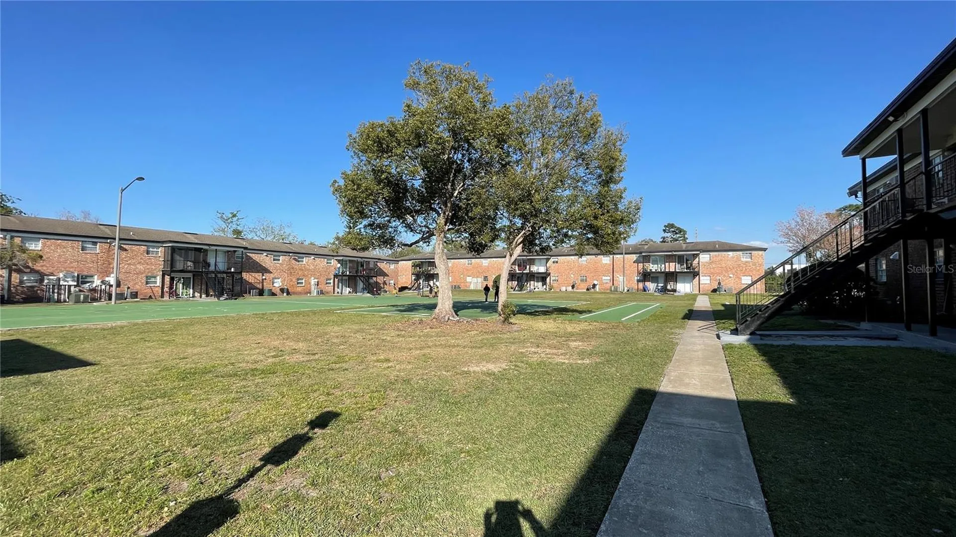 5317 Curry Ford Road Orlando FL 32812