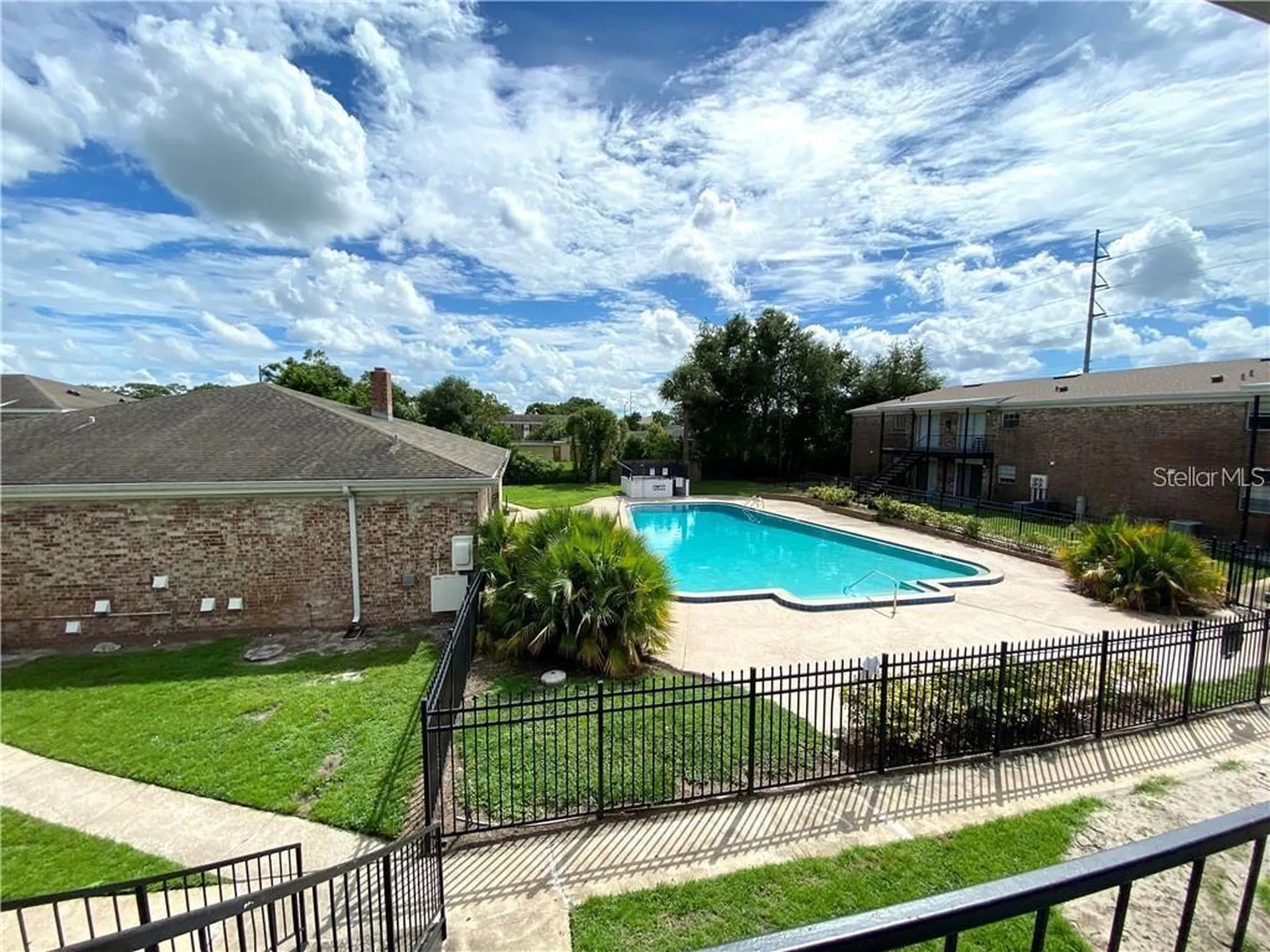 5317 Curry Ford Road Orlando FL 32812