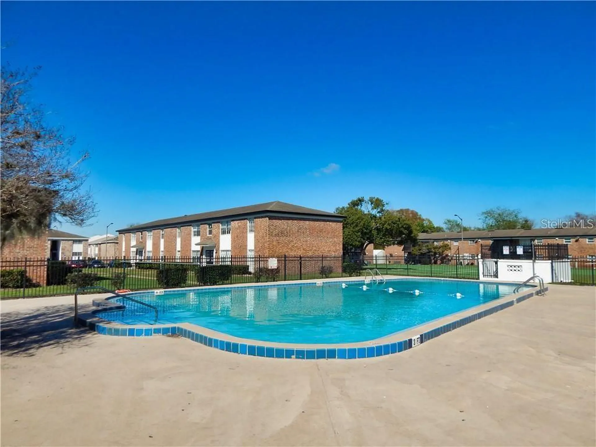 5317 Curry Ford Road Orlando FL 32812