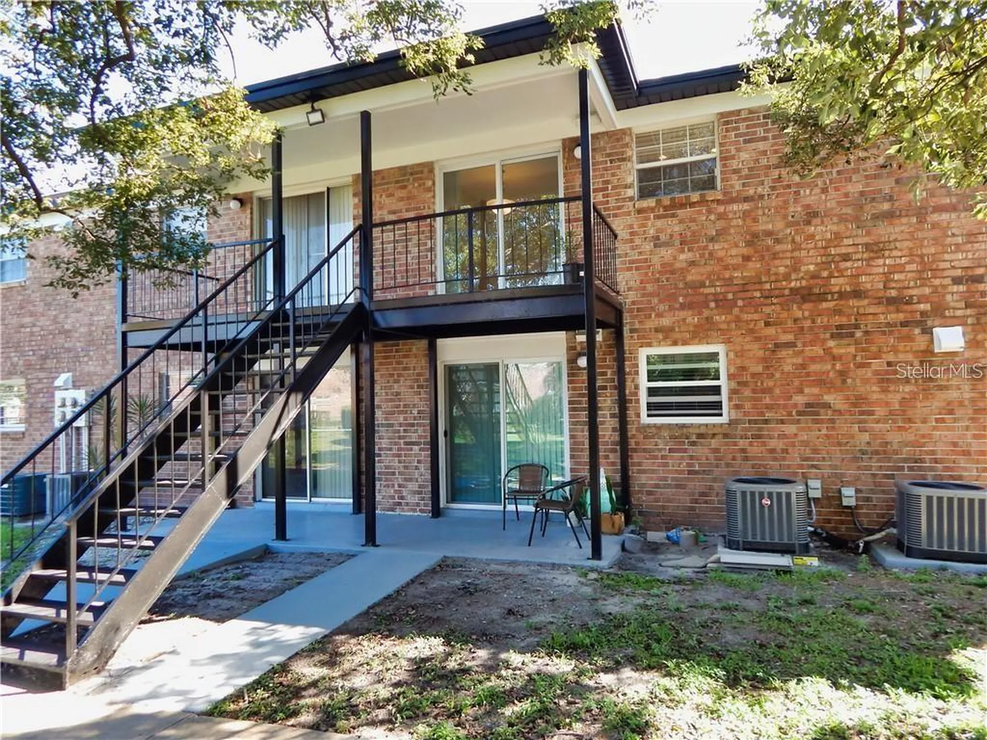 5317 Curry Ford Road Orlando FL 32812