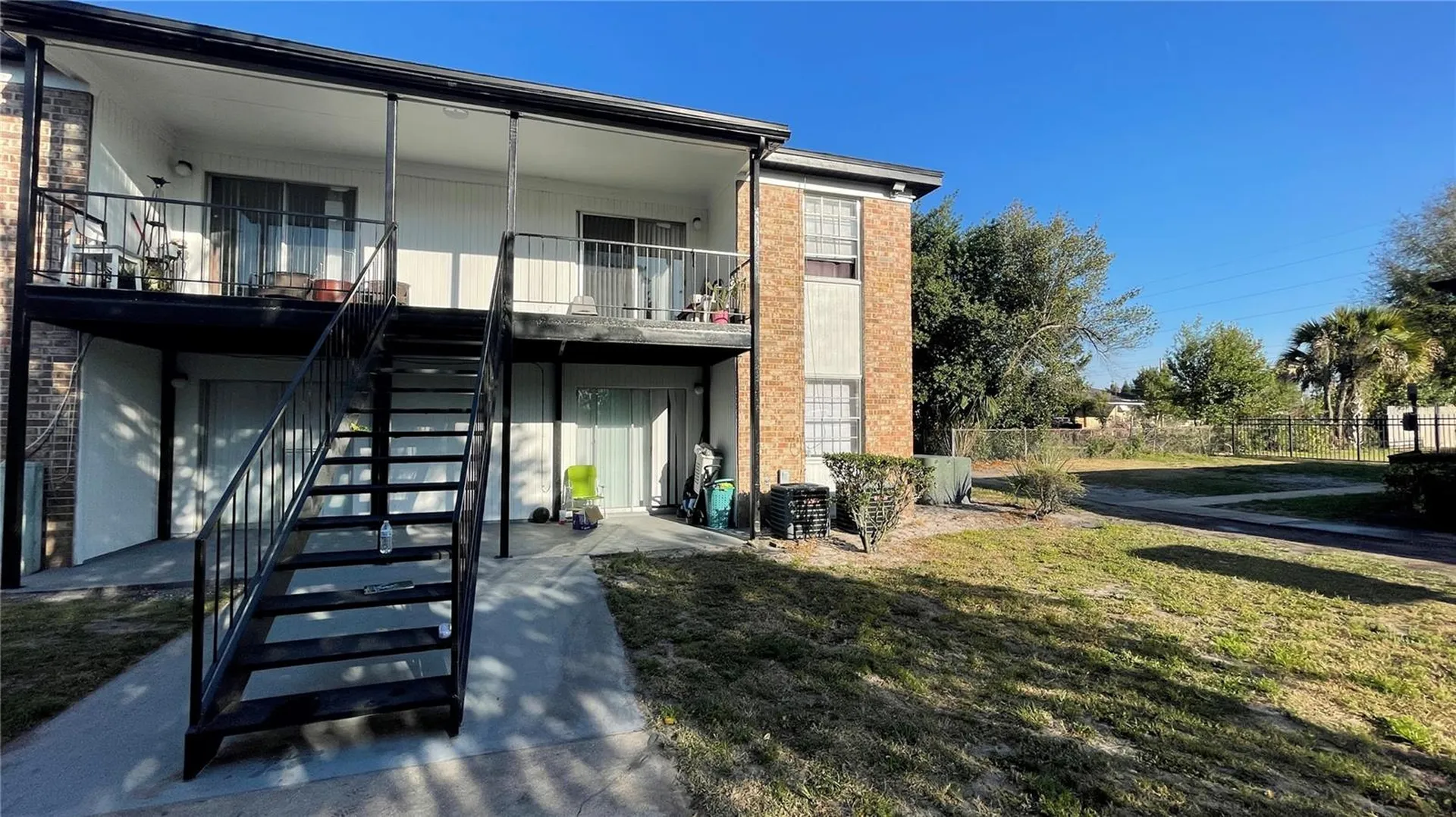 5317 Curry Ford Road Orlando FL 32812