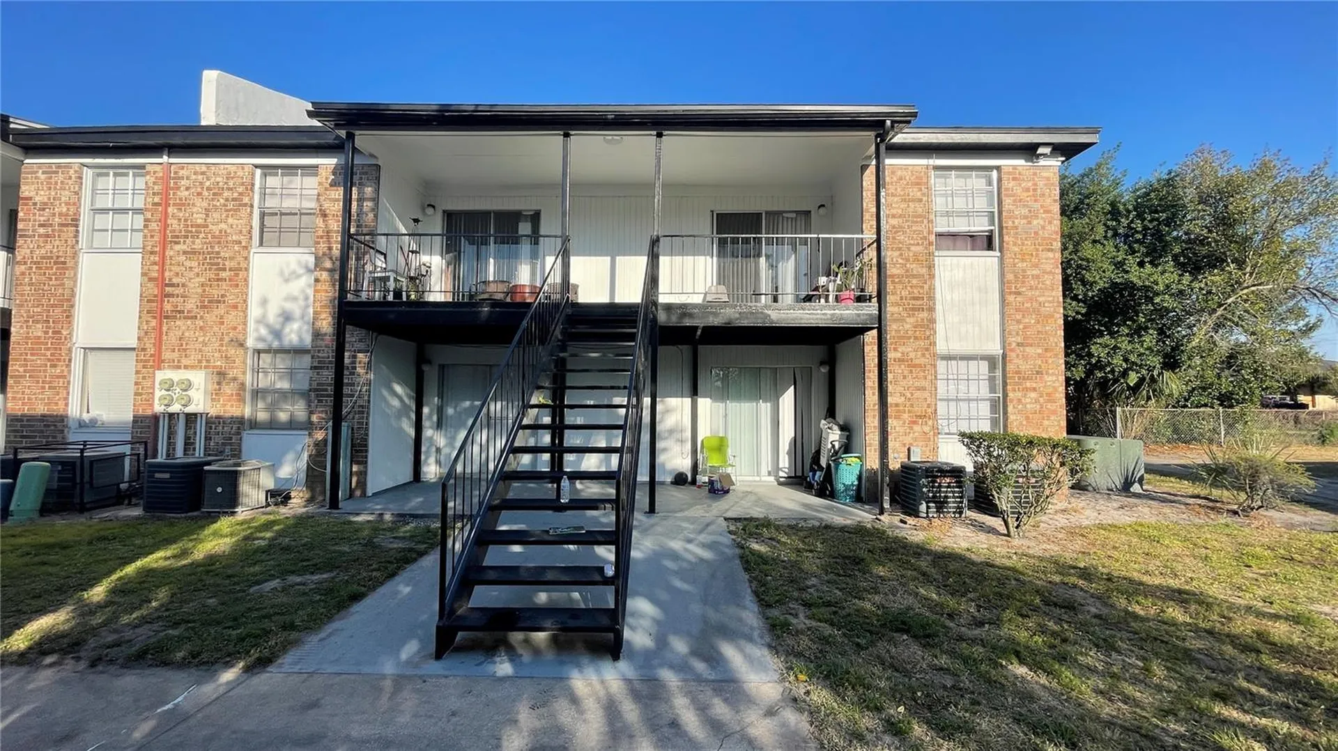 5317 Curry Ford Road Orlando FL 32812