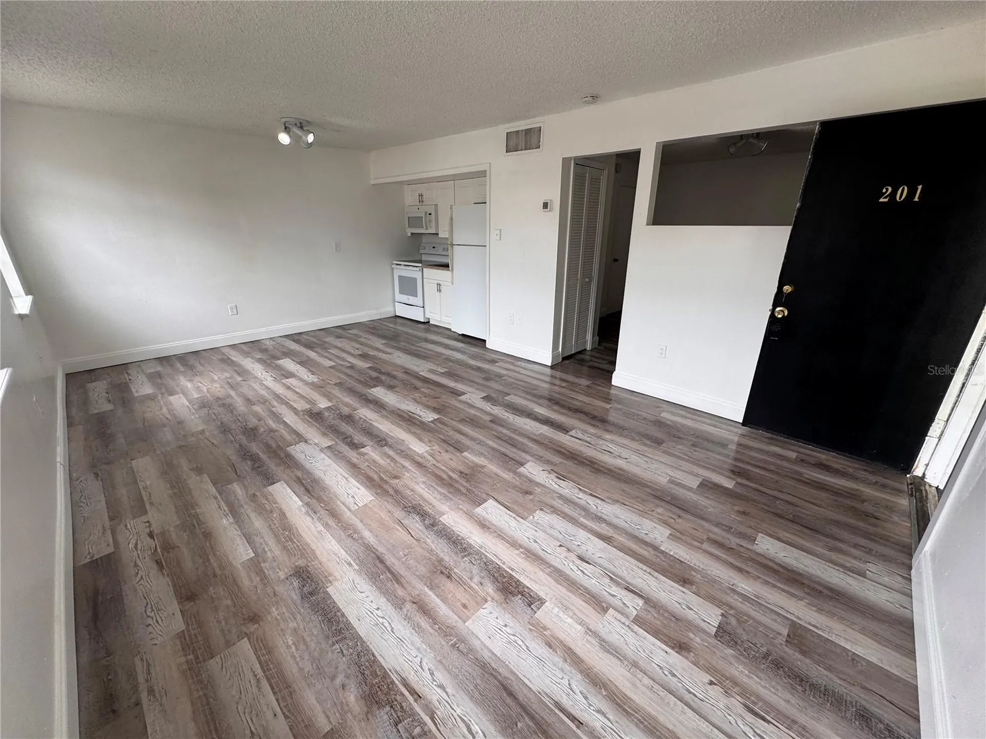5317 Curry Ford Road Orlando FL 32812