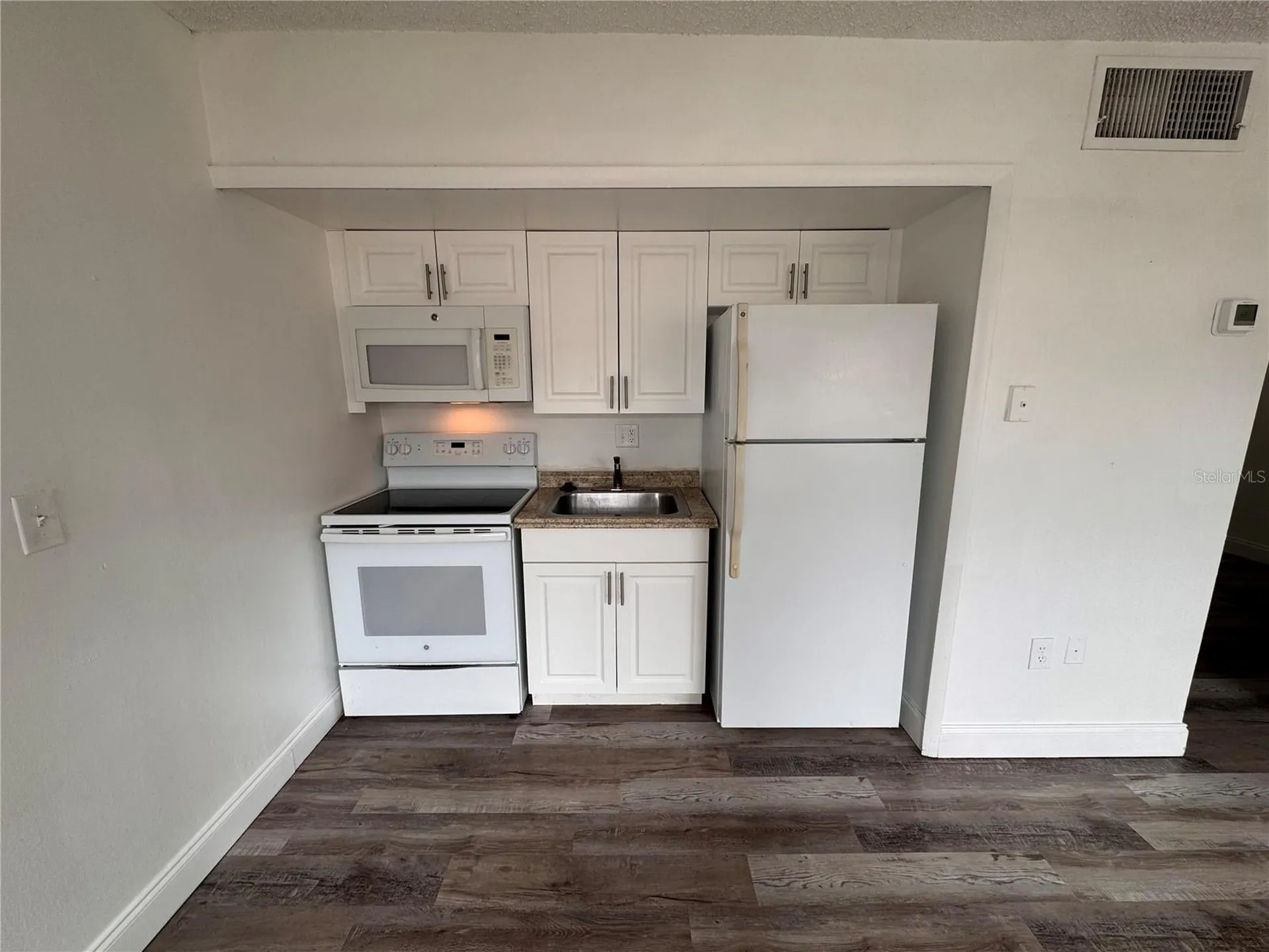 5317 Curry Ford Road Orlando FL 32812