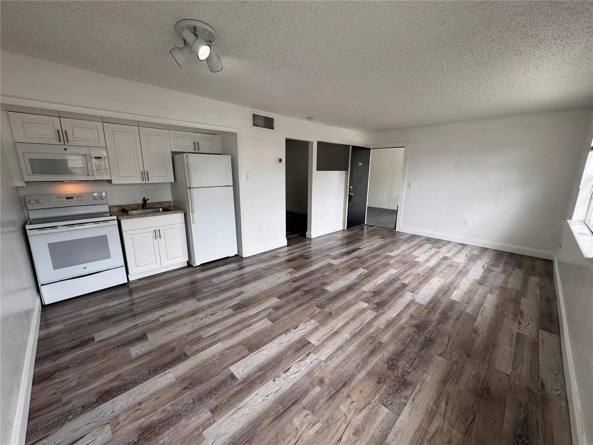 5317 Curry Ford Road Orlando FL 32812