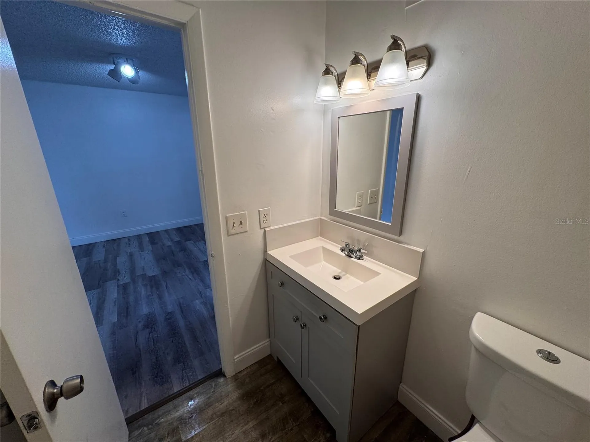 5317 Curry Ford Road Orlando FL 32812