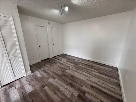5317 Curry Ford Road Orlando FL 32812