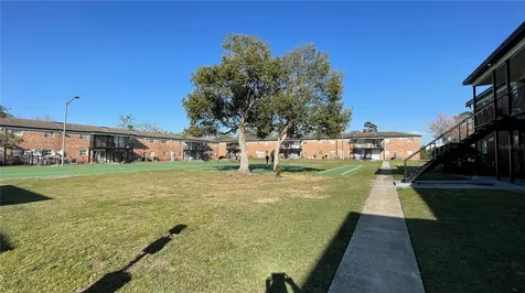 5317 Curry Ford Road Orlando FL 32812