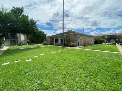 5317 Curry Ford Road Orlando FL 32812