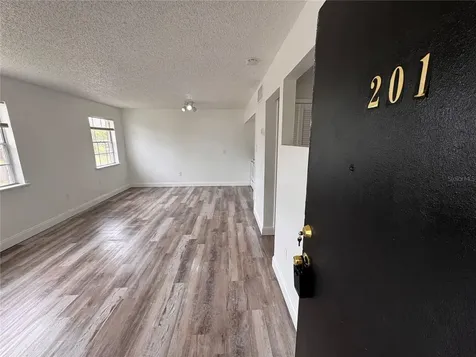 5317 Curry Ford Road Orlando FL 32812
