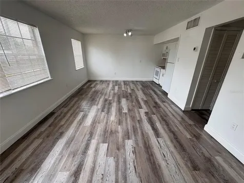 5317 Curry Ford Road Orlando FL 32812