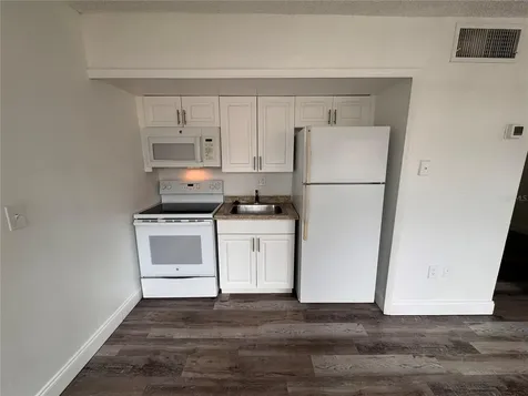 5317 Curry Ford Road Orlando FL 32812
