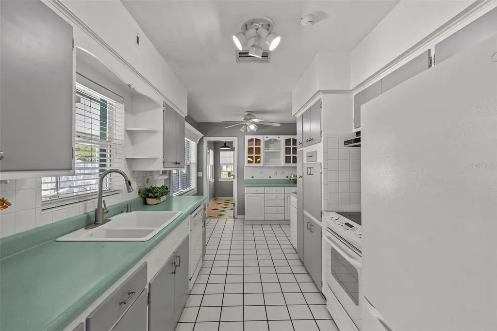 2087 Druid Road E Clearwater FL 33764