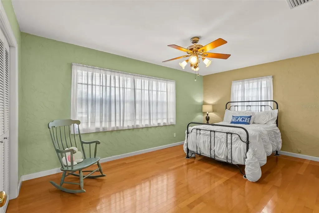 2087 Druid Road E Clearwater FL 33764