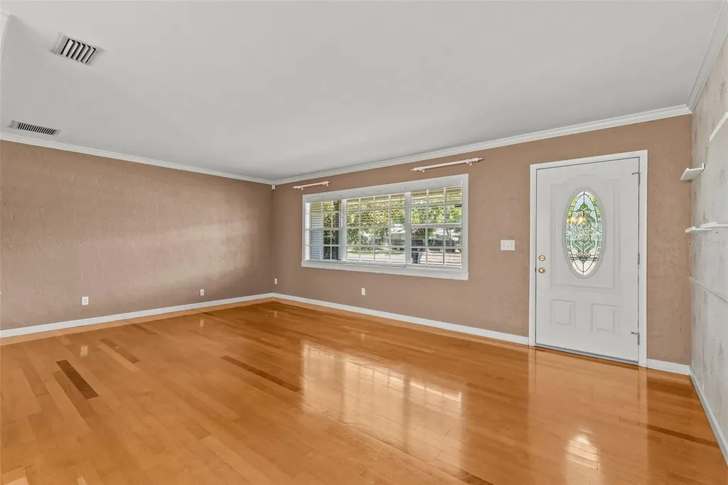 2087 Druid Road E Clearwater FL 33764