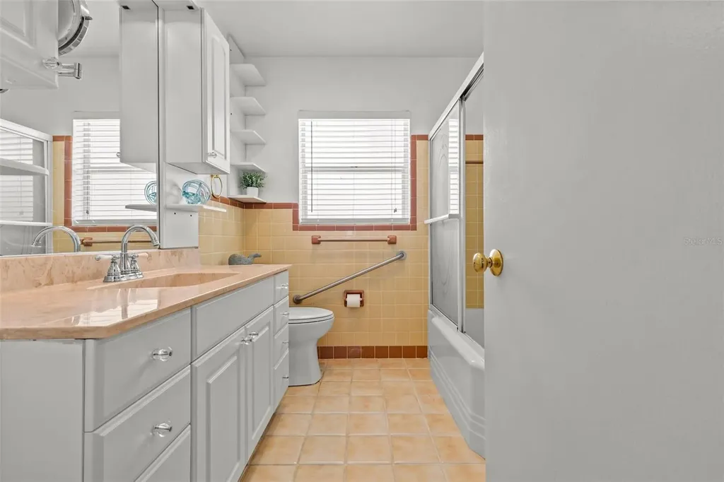 2087 Druid Road E Clearwater FL 33764