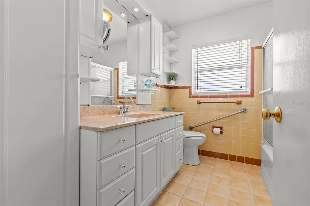 2087 Druid Road E Clearwater FL 33764