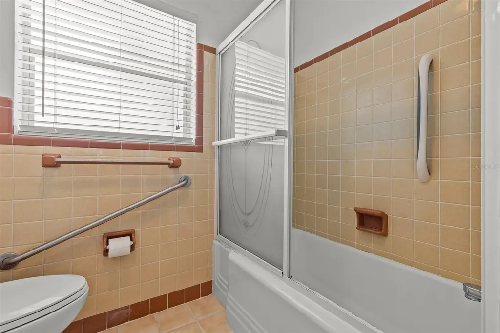 2087 Druid Road E Clearwater FL 33764