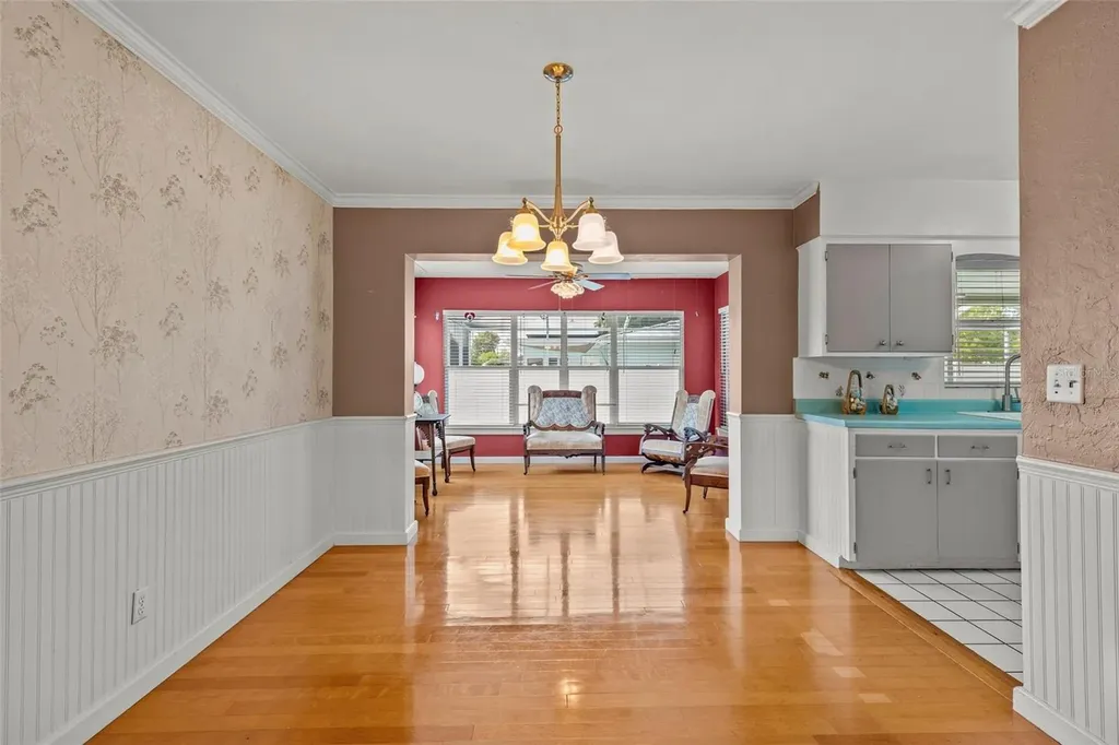 2087 Druid Road E Clearwater FL 33764
