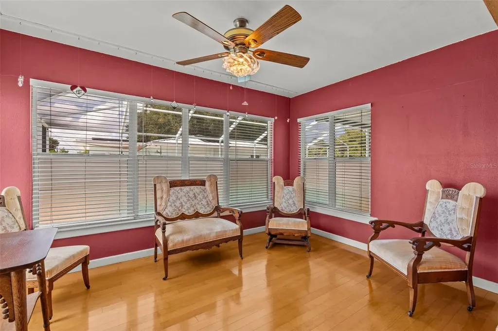 2087 Druid Road E Clearwater FL 33764