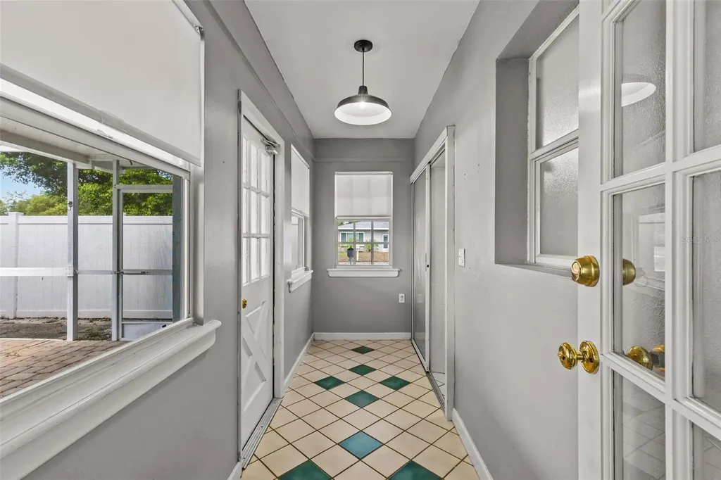 2087 Druid Road E Clearwater FL 33764