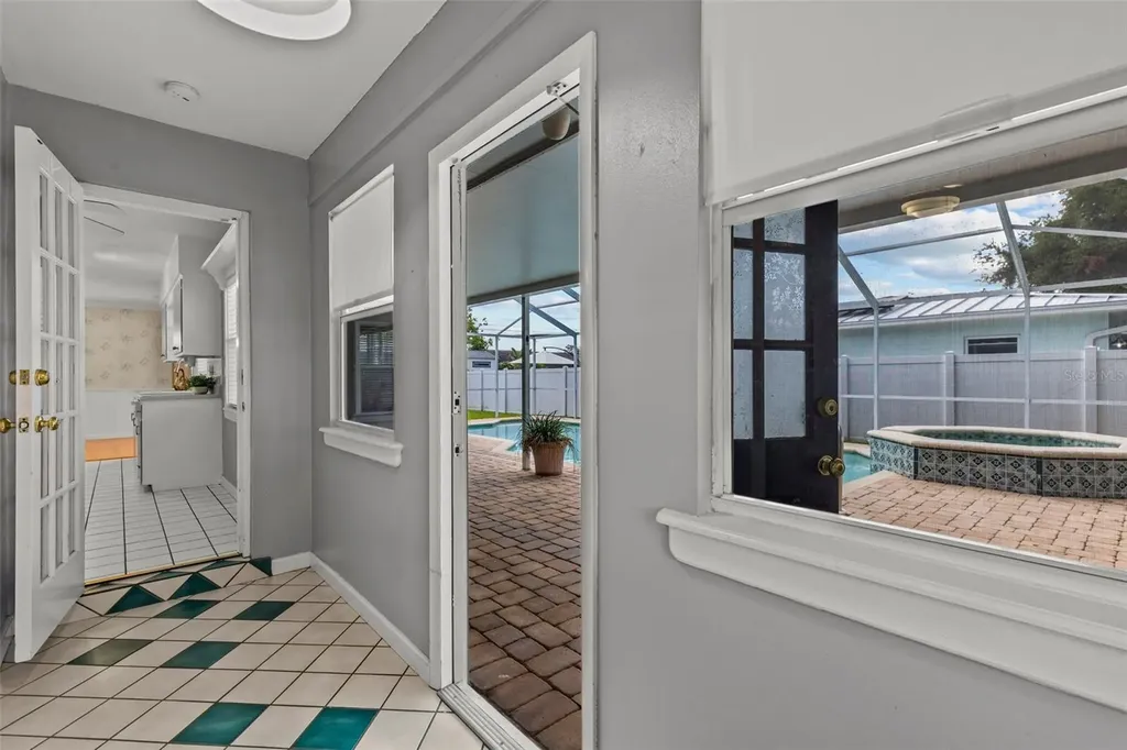 2087 Druid Road E Clearwater FL 33764