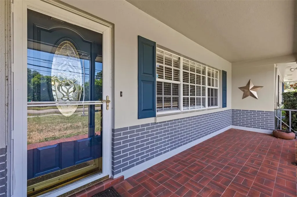 2087 Druid Road E Clearwater FL 33764