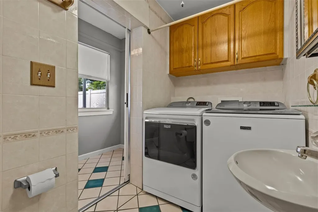 2087 Druid Road E Clearwater FL 33764