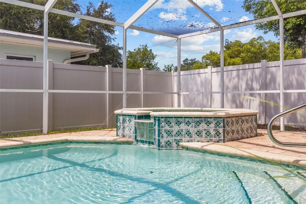 2087 Druid Road E Clearwater FL 33764