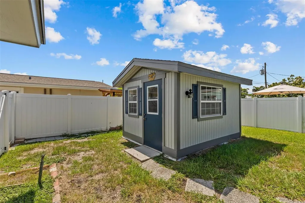 2087 Druid Road E Clearwater FL 33764