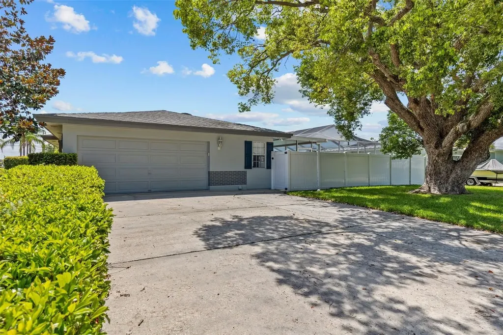 2087 Druid Road E Clearwater FL 33764