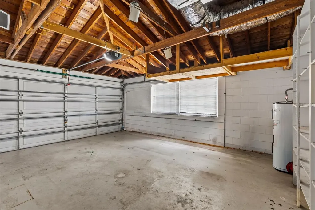 2087 Druid Road E Clearwater FL 33764