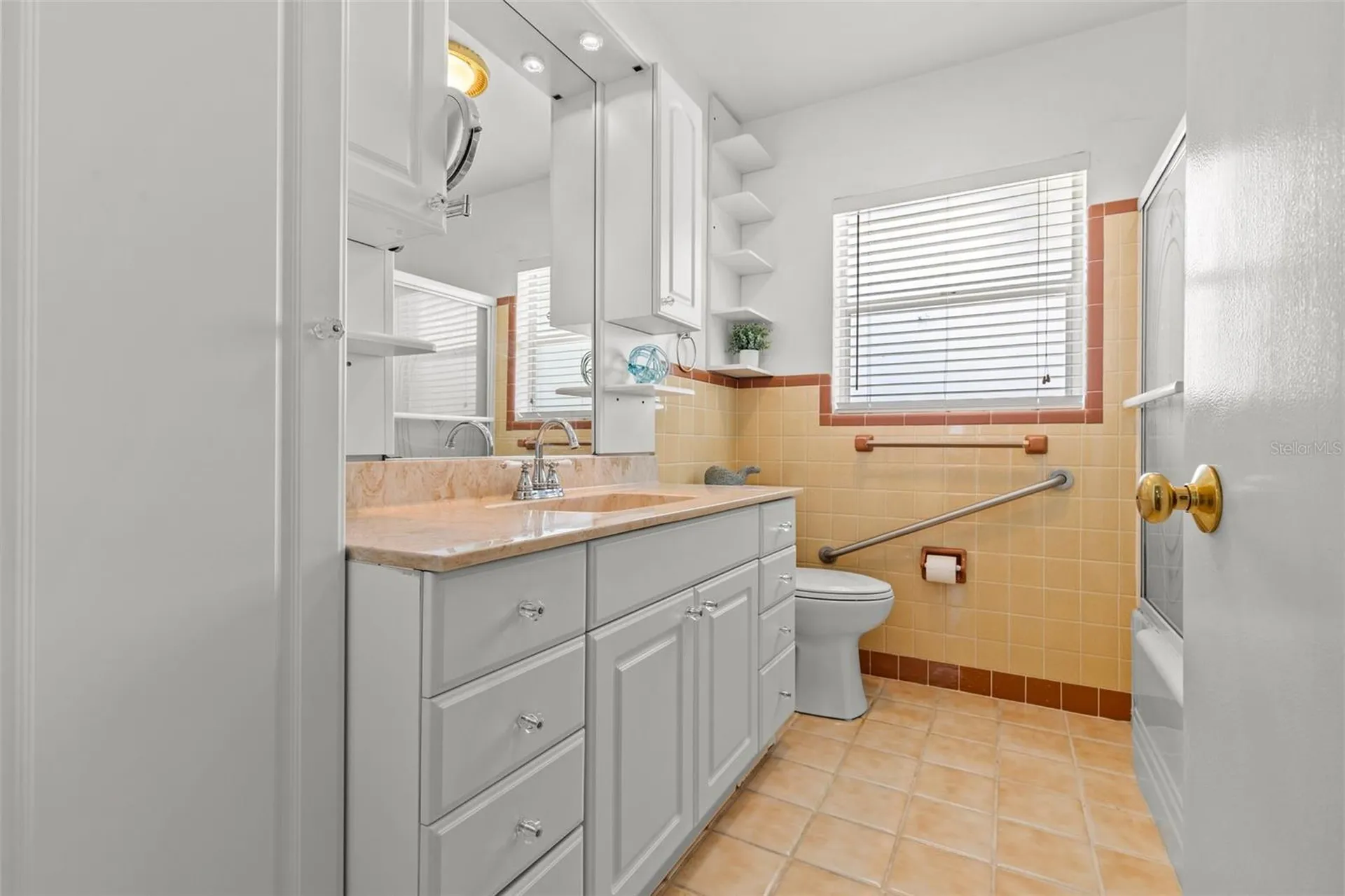 2087 Druid Road E Clearwater FL 33764