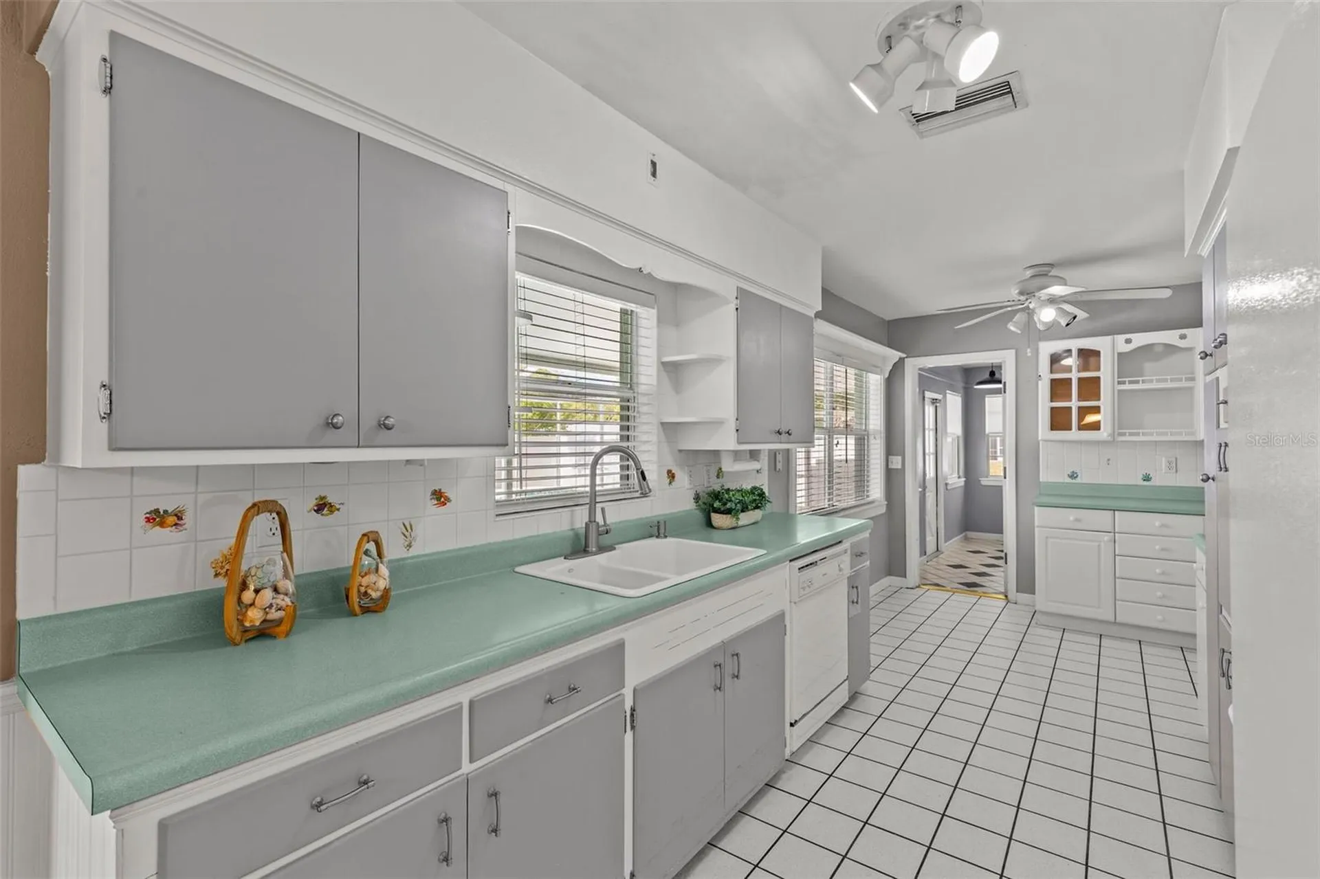 2087 Druid Road E Clearwater FL 33764