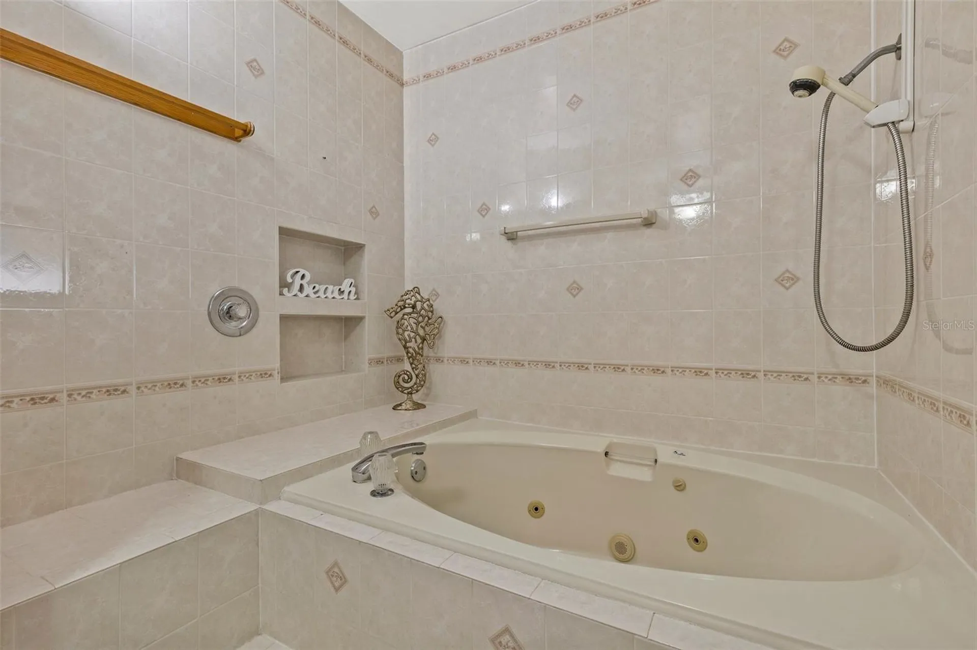 2087 Druid Road E Clearwater FL 33764