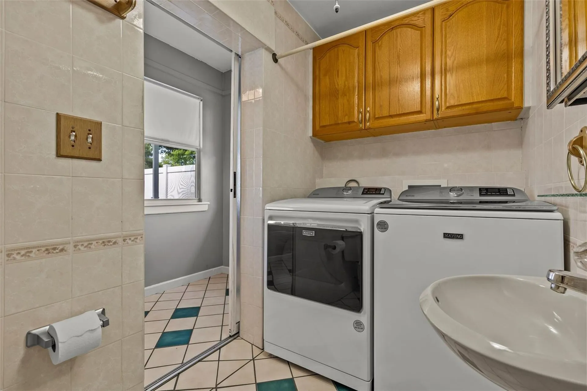 2087 Druid Road E Clearwater FL 33764