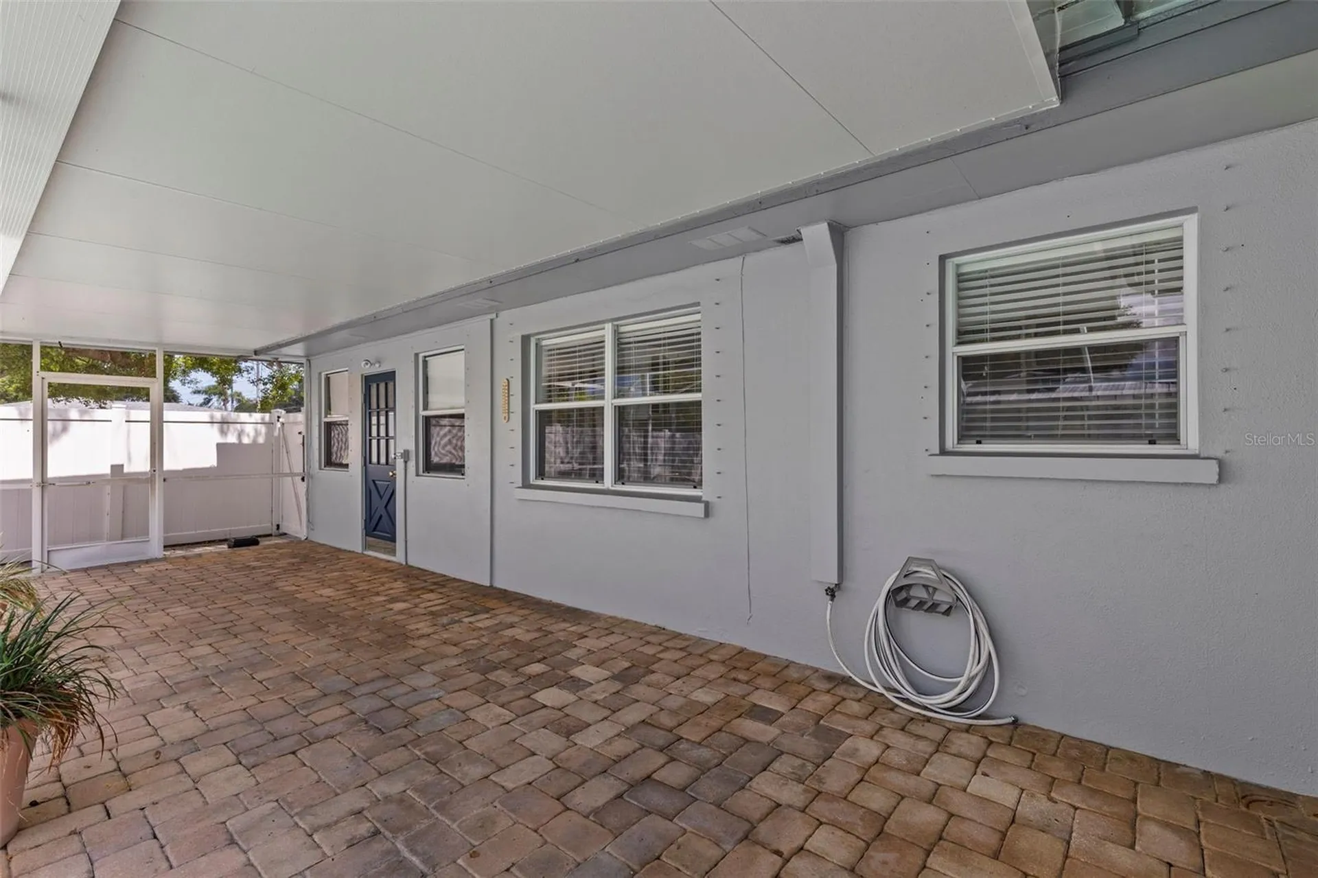 2087 Druid Road E Clearwater FL 33764