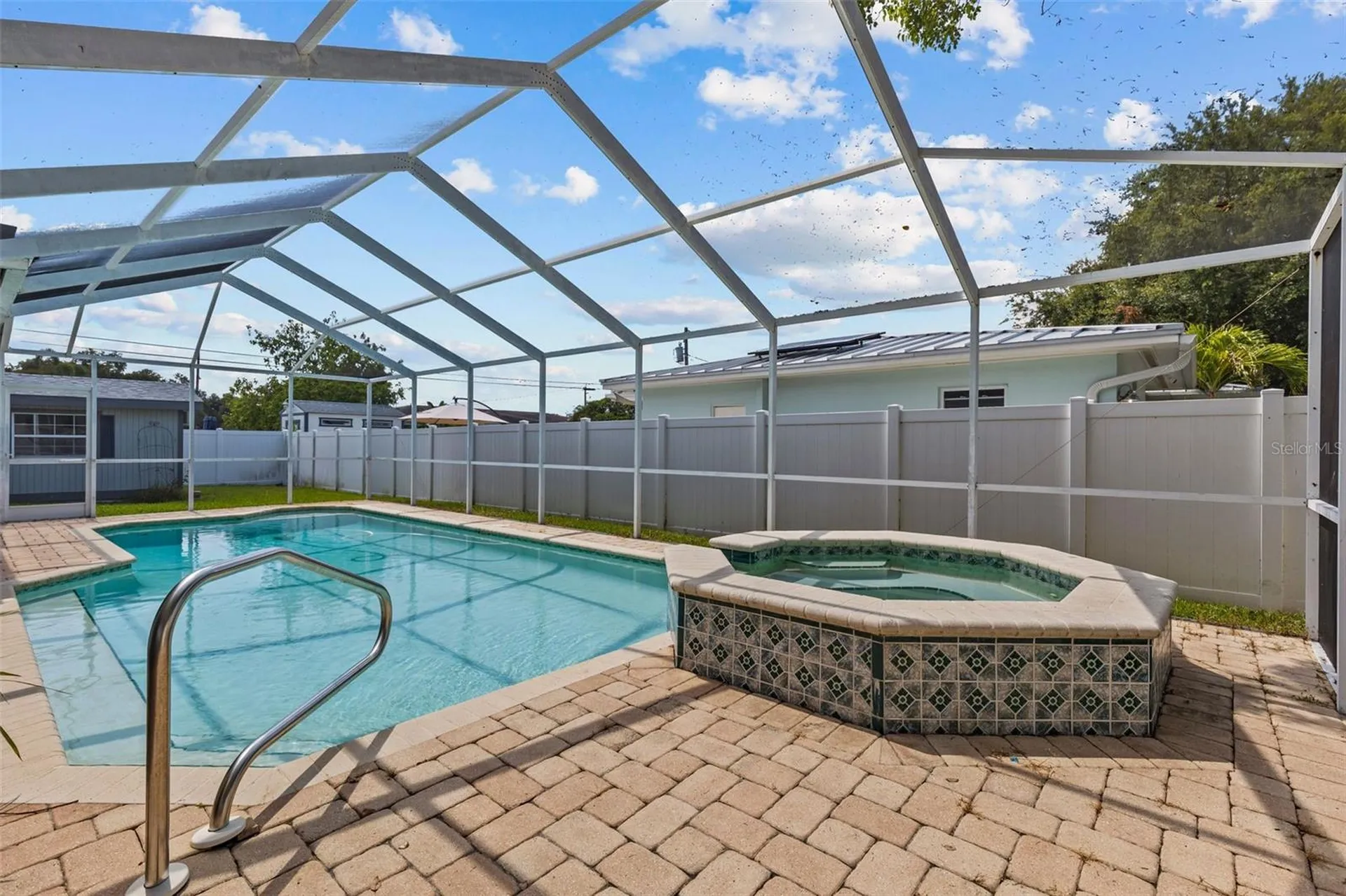 2087 Druid Road E Clearwater FL 33764